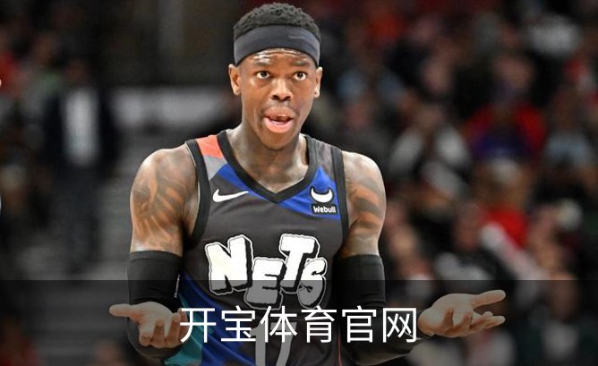开宝体育官网简介